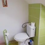 U Sýkorky *